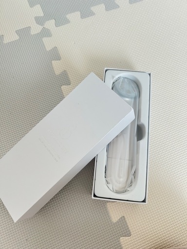 新品‼︎美顔器