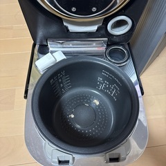 SR-WSX106S-K ルージュブラックの画像