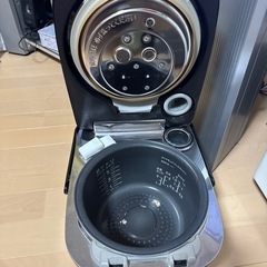 SR-WSX106S-K ルージュブラックの画像