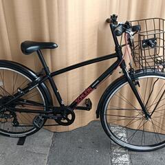美品！ブリヂストン　ジュニアサイクル　SCHLEIN　シュラインの画像