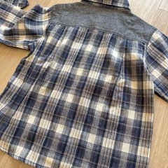 SLAP SLIP 120の画像