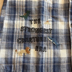 SLAP SLIP 120の画像