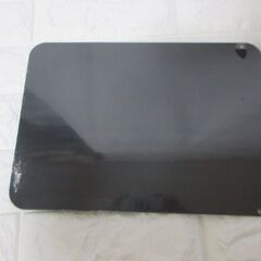 急速解凍　にとりでSNS　大人気　　メルカリで新品未使用　平常より８倍の解凍　サイズはA4の画像