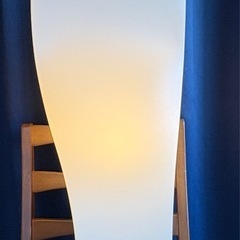 ✨【SLAMP フロアランプ / Giulio Di Mauro デザイン】✨の画像