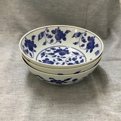 たち吉・大皿の画像