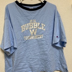 champion 5点の画像