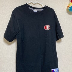 champion 5点の画像