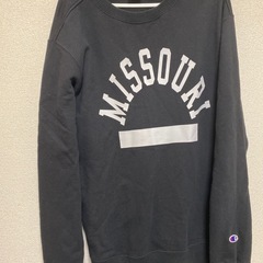champion 5点の画像