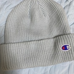 champion 5点の画像