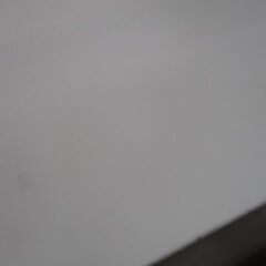 ジモティー割引🏷️【ジャングルジャングル岸和田和泉インター店】テレビ台 白 和泉市 堺市 岸和田市 泉大津市 高石市 泉北郡熊取町の画像