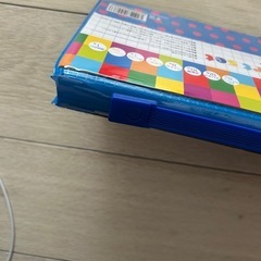 バラエティアートセットの画像