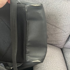 リュックの画像