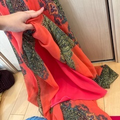ワンピースの画像