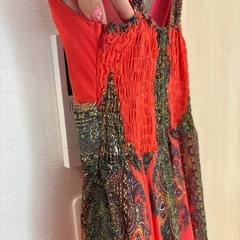 ワンピースの画像