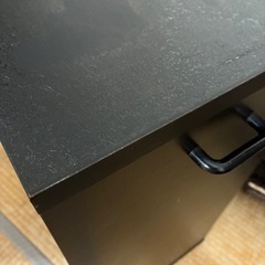 押入れ　収納の画像