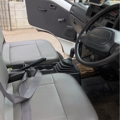 赤帽サンバースーパーチャージャー5F の画像