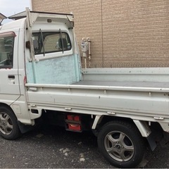 赤帽サンバースーパーチャージャー5F の画像