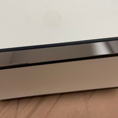 ブランド箱の画像