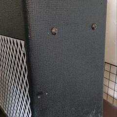 VOXギターアンプ　AD30VTの画像