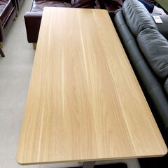 北海道 千歳市/恵庭市 近郊配送 FLEXISPOT 電動昇降デスク E7 テーブル 店頭でのお受渡し大歓迎の画像
