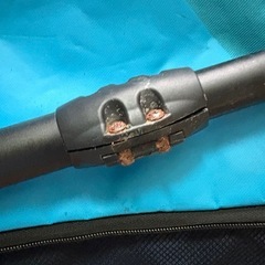 SUP サップボード中古の画像
