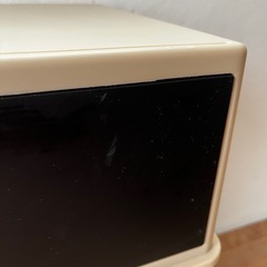 フロントオープンのゴミ箱（25L 深型）の画像