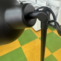 M322 IKEA フロアランプの画像
