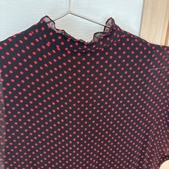 ワンピースの画像