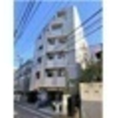【敷金＆礼金ゼロ】【駅近・５分】【ネット使用料⓪】【システムキッ...