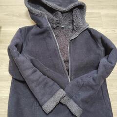 帽子、140服の画像