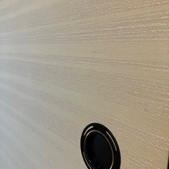 襖2セットの画像