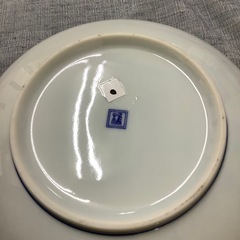 たち吉・大皿の画像
