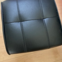 オットマンの画像