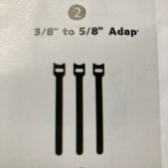 新古品！EmJTao SoloCast USBブームアームマイクスタンド、HyperX SoloCastゲーミングマイク用の調整可能サスペンションブームシザーアームスタンドの画像