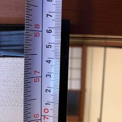 襖2セットの画像