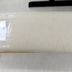 北海道 千歳市/恵庭市 近郊配送 無印良品 ベンチ 椅子 店頭でのお受渡し大歓迎の画像
