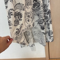 ワンピースの画像