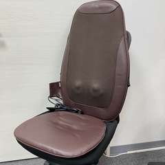 《動作確認済》モミっくす Re・フレッシュの画像