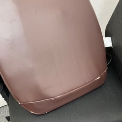 《動作確認済》モミっくす Re・フレッシュの画像
