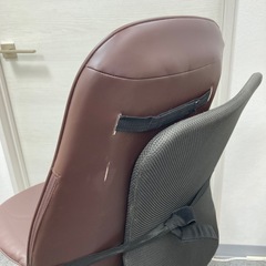 《動作確認済》モミっくす Re・フレッシュの画像