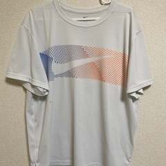 服3点の画像