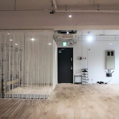 産後ママのためのママフィットwithベビー｜赤ちゃんと一緒に運動できる｜骨盤底筋×姿勢改善×有酸素｜横浜・関内駅1分の画像