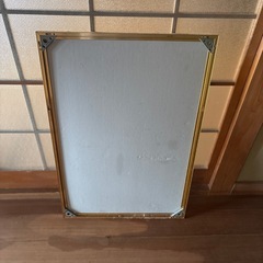 板の画像
