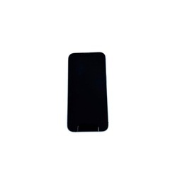 iPhone 13 本体 256GB 充電器 箱付き 77%の画像