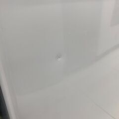 【トレファク イオンモール新瑞橋店】Haeirの2ドア冷蔵庫のご紹介です！の画像