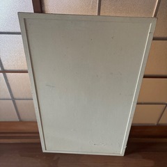 木の板の画像