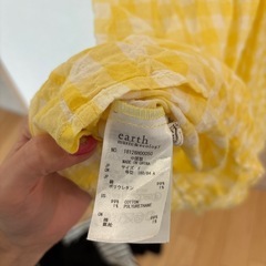 ワンピースの画像