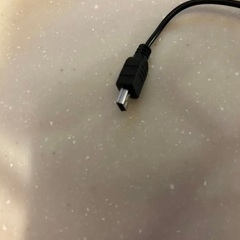 ドライブレコーダーの画像