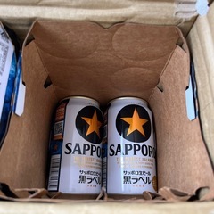 ビールの画像
