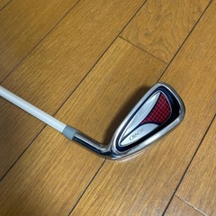 ゴルフクラブ  INGNIO 　の画像